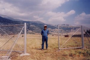 <span  class="uc-style-35679257538" style="color:#ffffff;">profile02</span>