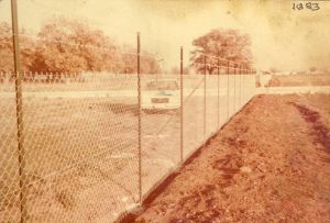 <span  class="uc-style-43173518191" style="color:#ffffff;">profile03</span>