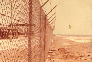 <span  class="uc-style-57916050915" style="color:#ffffff;">profile04</span>