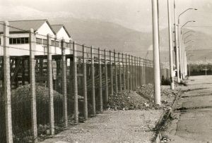 <span  class="uc-style-63632617526" style="color:#ffffff;">profile05</span>