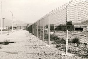 <span  class="uc-style-79718936261" style="color:#ffffff;">profile06</span>